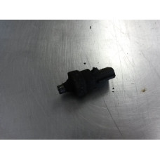 109W121 Engine Oil Pressure Sensor From 2005 Dodge Ram 1500 4.7 4888672AA 109W121 Engine Oil Pressure Sensor From 2005 Dodge Ram 1500 4.7 4888672AA